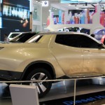 Mitsubishi-GR-5-4804-1382579346