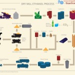 04 ethanol-production-process