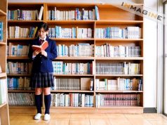 Một số thuật ngữ tiếng Anh chuyên ngành Thông tin Thư viện