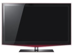 Liquid crystal displays (LCDs)