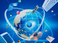 Bài dịch bài tập tiếng anh chuyên ngành Công Nghệ Thông Tin