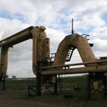 Expansion_Loop_in_Pipeline_-_geograph.org.uk_-_357135