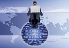 Thuật ngữ Tin học