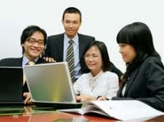 Cách học hiệu quả tiếng Anh chuyên ngành CNTT