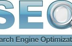 20 Thuật Ngữ Về SEO Bạn Nên Biết