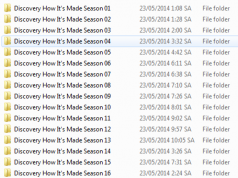 Làm sub Việt video kỹ thuật tiếng anh