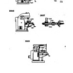 Copy of bào06