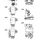 Copy of bào08