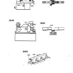 Copy of bào10