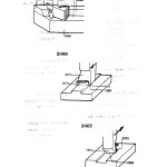 Copy of gcck01