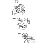 Copy of gcck03