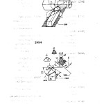 Copy of gcck05