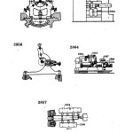 Copy of gcck27