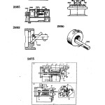 Copy of gcck31