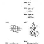 Copy of gclo1-vert