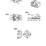 Copy of gclo2