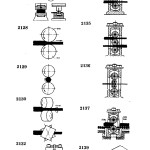 Copy of giacongapluc01