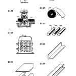 Copy of giacongapluc03