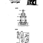 Copy of giacongapluc19