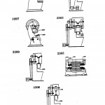 Copy of giacongapluc21