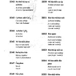 Copy of hanhoi3