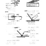 Copy of hanhoi6