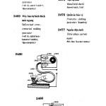 Copy of hanhoquang01-vert