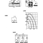 Copy of hanhoquang04