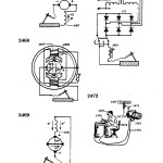 Copy of hanhoquang06