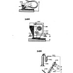 Copy of hanhoquang08