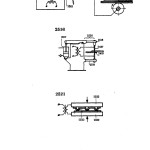 Copy of hanhoquang12