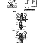 Copy of hanhoquang14