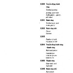 Copy of truyendongbanhrang01