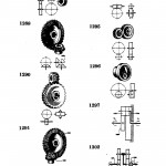Copy of truyendongbanhrang02