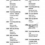 Copy of truyendongbanhrang03