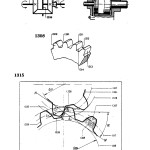 Copy of truyendongbanhrang04