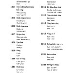 Copy of truyendongbanhrang05