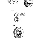 Copy of truyendongbanhrang06