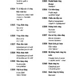 Copy of truyendongbanhrang07