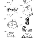 Copy of truyendongbanhrang10