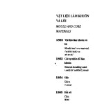 Copy of vlkhuonvaloi01