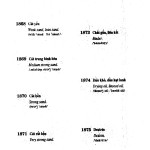 Copy of vlkhuonvaloi02