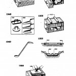 Copy of vlkhuonvaloi12