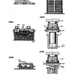 Copy of vlkhuonvaloi14