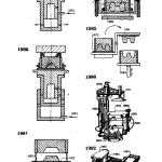 Copy of vlkhuonvaloi16