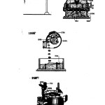 Copy of vlkhuonvaloi18