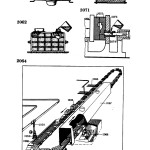 Copy of vlkhuonvaloi26