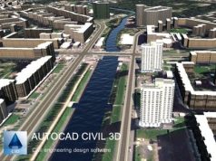 Nhận dịch tài liệu tiếng Anh chuyên ngành xây dựng