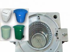 Dịch thuật tài liệu CAD CAM chất lượng giá rẻ