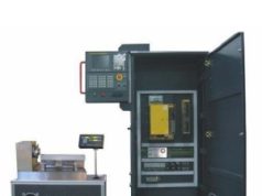 Nhận dịch tài liệu chuyên ngành gia công chế tạo